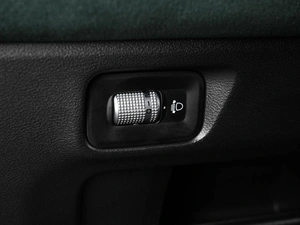 Внедорожник Geely Monjaro 2023 года, 3299000 рублей, Ростов-на-Дону