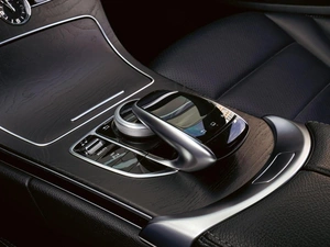 Седан Mercedes-benz C-класс 2014 года, 2590000 рублей, Краснодар