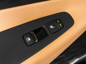 Внедорожник Hyundai Santa Fe 2022 года, 4479000 рублей, Ставрополь