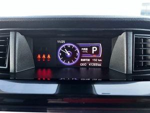 Минивэн Toyota Roomy 2020 года, 1157000 рублей, Красноярск