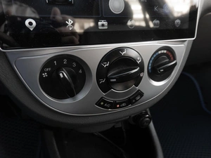 Седан Chevrolet Lacetti 2012 года, 579000 рублей, Саратов