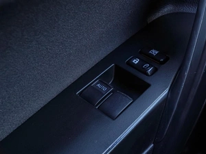 Универсал Toyota Auris 2018 года, 1798000 рублей, Краснодар