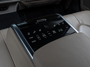 Седан Toyota Camry 2020 года, 2790000 рублей, Краснодар