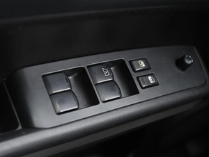 Внедорожник Nissan X-Trail 2012 года, 1489000 рублей, Ижевск