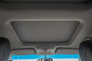 Седан Nissan Teana 2012 года, 1399000 рублей, Барнаул