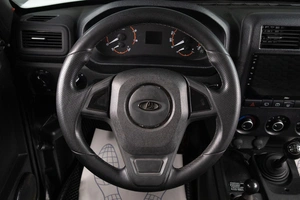 Внедорожник ВАЗ (LADA) 4x4 (Нива) 2020 года, 699000 рублей, Оренбург