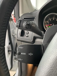 Внедорожник Ford Kuga 2012 года, 1147000 рублей, Солонцы