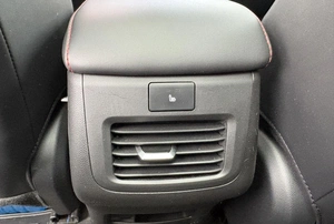 Внедорожник Changan CS35 Plus 2024 года, 1990000 рублей, Солонцы