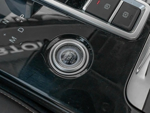 Внедорожник Chery Tiggo 8 Pro 2022 года, 2419000 рублей, Краснодар