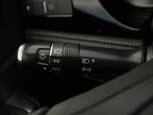 Седан OMODA S5 2023 года, 1559000 рублей, Волгоград