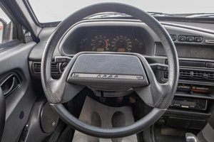 Седан ВАЗ (LADA) 2115 Samara 2004 года, 149000 рублей, Барнаул