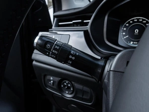 Седан OMODA S5 2024 года, 1475000 рублей, Ставрополь