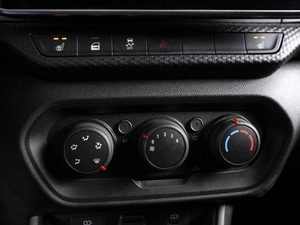 Седан ВАЗ (LADA) Iskra 2025 года, 1299000 рублей, Минеральные Воды