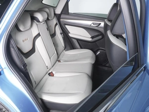 Внедорожник Haval Jolion 2023 года, 2250000 рублей, Ростов-на-Дону