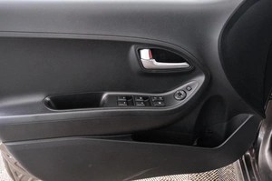 Хетчбэк Kia Picanto 2015 года, 939000 рублей, Красноярск