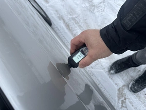 Седан Subaru Legacy 2000 года, 595000 рублей, 