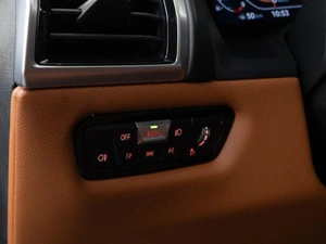 Седан BMW 8 серия Gran Coupe 2021 года, 7498055 рублей, Москва