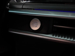 Седан Kia K5 2021 года, 2319000 рублей, Красный Пахарь