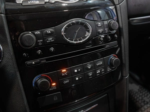 Внедорожник Infiniti QX70 2017 года, 2690000 рублей, Волгоград