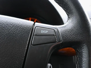 Седан Toyota Avensis 2007 года, 750000 рублей, Волгоград