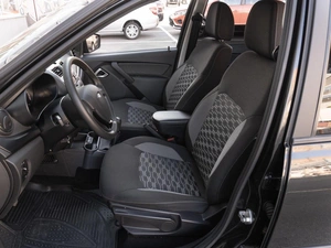 Универсал ВАЗ (LADA) Granta 2023 года, 1029000 рублей, Саратов
