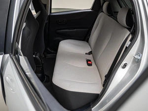 Хетчбэк Toyota Vitz 2012 года, 895000 рублей, Краснодар
