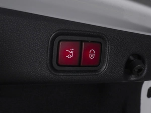 Седан Mercedes-benz E-класс 2022 года, 5990000 рублей, Ростов-на-Дону