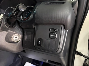 Минивэн Toyota Wish 2010 года, 1179000 рублей, Красноярск