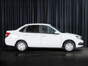 Седан ВАЗ (LADA) Granta 2025 года, 985600 рублей, Волгоград