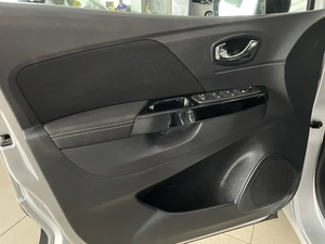 Внедорожник Renault Kaptur 2020 года, 1597000 рублей, Солонцы