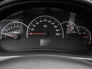 Хетчбэк ВАЗ (LADA) Priora 2013 года, 449000 рублей, Кирилловка