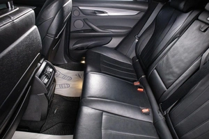 Внедорожник BMW X6 2016 года, 4199000 рублей, Сургут