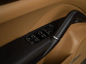 Внедорожник Porsche Cayenne 2013 года, 3074046 рублей, Москва