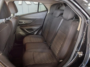 Внедорожник Opel Mokka 2013 года, 900000 рублей, Муром