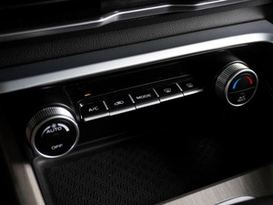 Внедорожник Geely Coolray 2023 года, 1799000 рублей, Воронеж