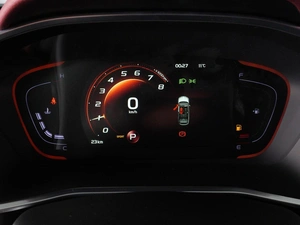 Внедорожник Belgee X50 2025 года, 2535000 рублей, Минеральные Воды