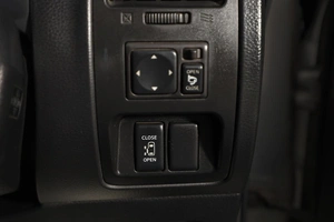 Минивэн Nissan Lafesta 2008 года, 769000 рублей, Новосибирск