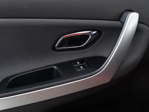 Хетчбэк Kia Ceed 2015 года, 1389050 рублей, Москва