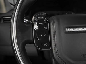 Внедорожник Land Rover Discovery Sport 2020 года, 3340000 рублей, Ставрополь