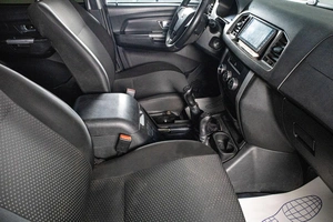 Внедорожник УАЗ Patriot 2018 года, 829000 рублей, Сургут