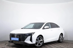 Седан Livan S6 pro 2023 года, 1549000 рублей, Пермь