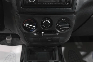 Лифтбек ВАЗ (LADA) Granta 2022 года, 939000 рублей, Новокузнецк