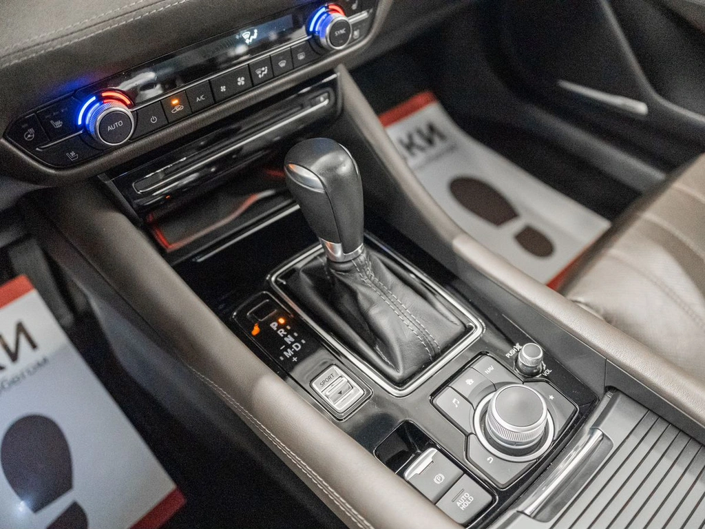 Фото