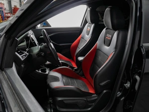 Седан ВАЗ (LADA) Vesta 2021 года, 1339000 рублей, Тюмень