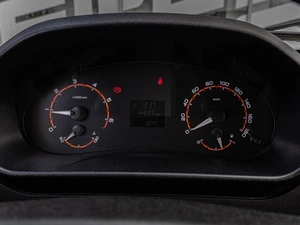Внедорожник ВАЗ (LADA) Niva Legend 2023 года, 849000 рублей, Краснодар