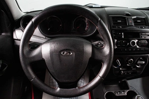 Седан ВАЗ (LADA) Granta 2022 года, 719000 рублей, Сургут