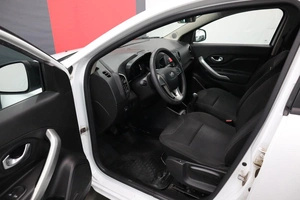 Хэтчбек ВАЗ (LADA) XRAY 2019 года, 985000 рублей, Курск