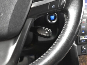 Седан Toyota Camry 2015 года, 1927100 рублей, Казань