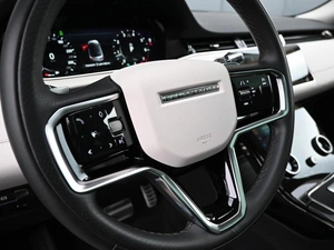 Внедорожник Land Rover Range Rover Evoque 2021 года, 4199000 рублей, Кирилловка