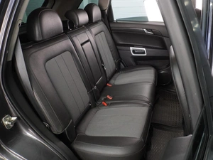 Внедорожник Opel Antara 2015 года, 1289000 рублей, Воронеж